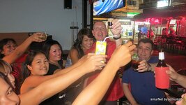 a_005-024.jpg a_005-024.jpg