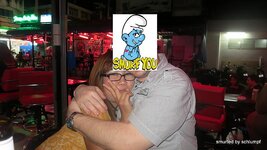 a_014-017.jpg a_014-017.jpg