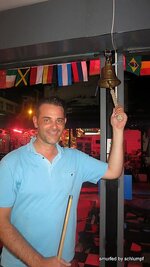 a_014-022.jpg a_014-022.jpg