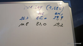 a_028-021.jpg