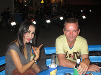 a_029-002.jpg