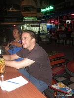 a_029-003.jpg