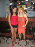 a_029-004.jpg
