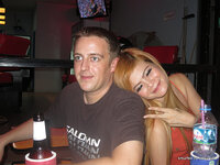 a_029-008.jpg