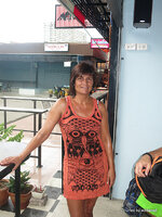 a_030-004.jpg