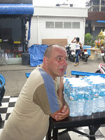 a_030-005.jpg