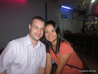 a_030-057.jpg