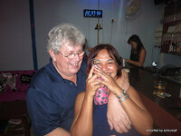 a_030-061.jpg
