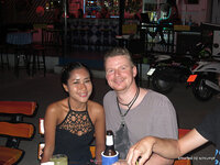 a_030-063.jpg