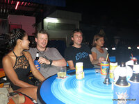 a_030-068.jpg
