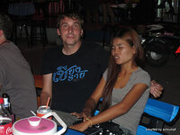 a_030-075.jpg