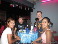 a_031-001.jpg