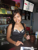 a_031-004.jpg