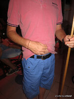 a_031-010.jpg