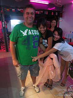 a_031-016.jpg