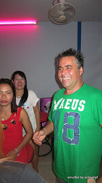 a_031-018.jpg