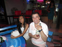 a_032-001.jpg
