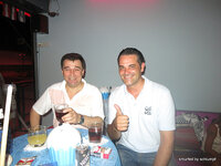 a_032-003.jpg