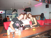 a_032-004.jpg