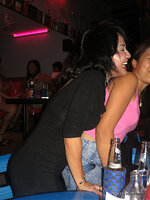 a_032-011.jpg