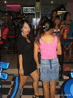 a_032-013.jpg
