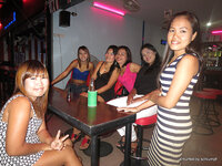 a_033.jpg