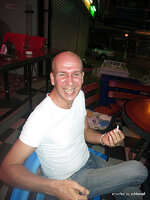 a_033-001.jpg