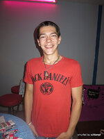 a_033-003.jpg