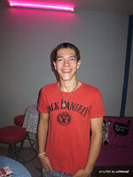 a_033-004.jpg