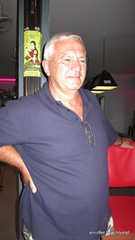 a_034-007.jpg