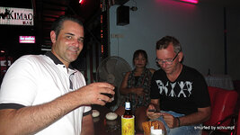 a_034-008.jpg