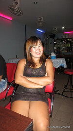a_034-009.jpg