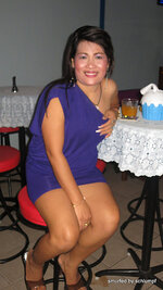 a_034-011.jpg