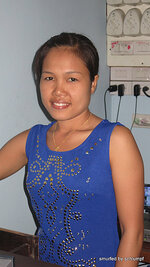a_034-012.jpg