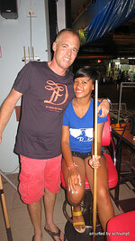 a_034-016.jpg