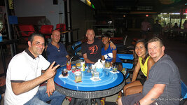 a_034-018.jpg
