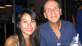 a_034-020.jpg