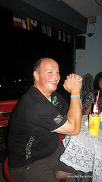 a_034-022.jpg