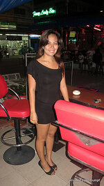 a_034-013.jpg