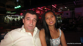 a_035-001.jpg