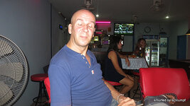 a_035-011.jpg