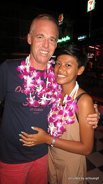 a_035-015.jpg