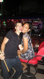 a_036-002.jpg