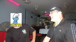 a_036-003.jpg
