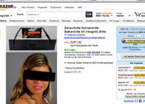 zensurbrille_1.jpg