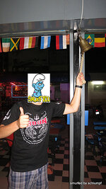 a_037.jpg