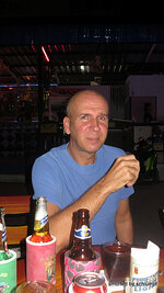 a_037-004.jpg