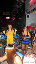 a_037-005.jpg