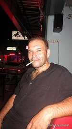 a_038.jpg