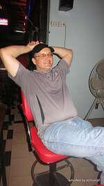 a_038-001.jpg